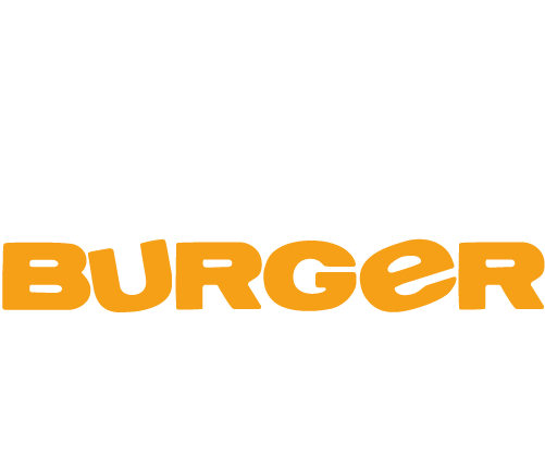 JR Burger